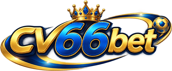 cv66bet logo